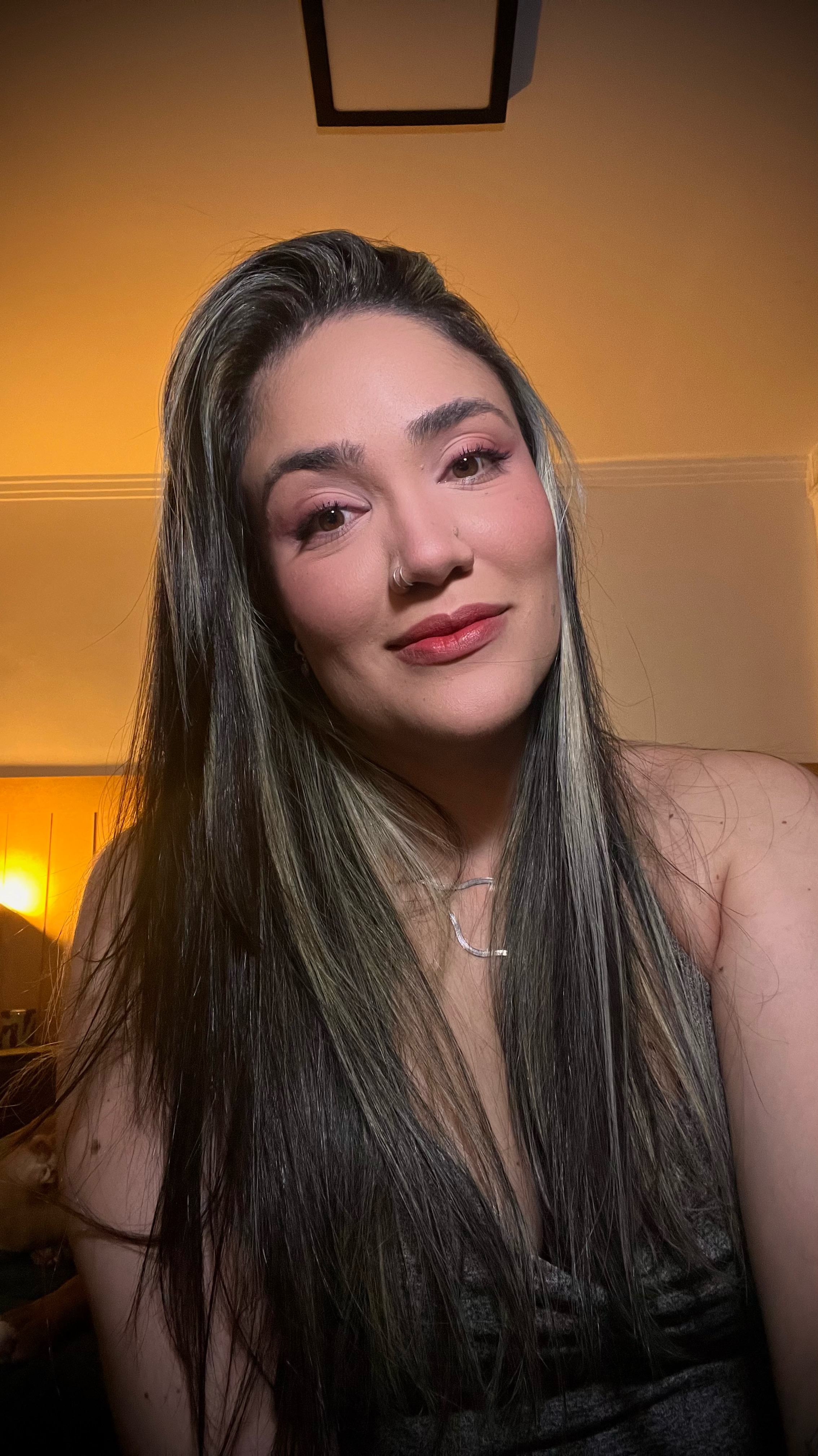 Paloma Soto