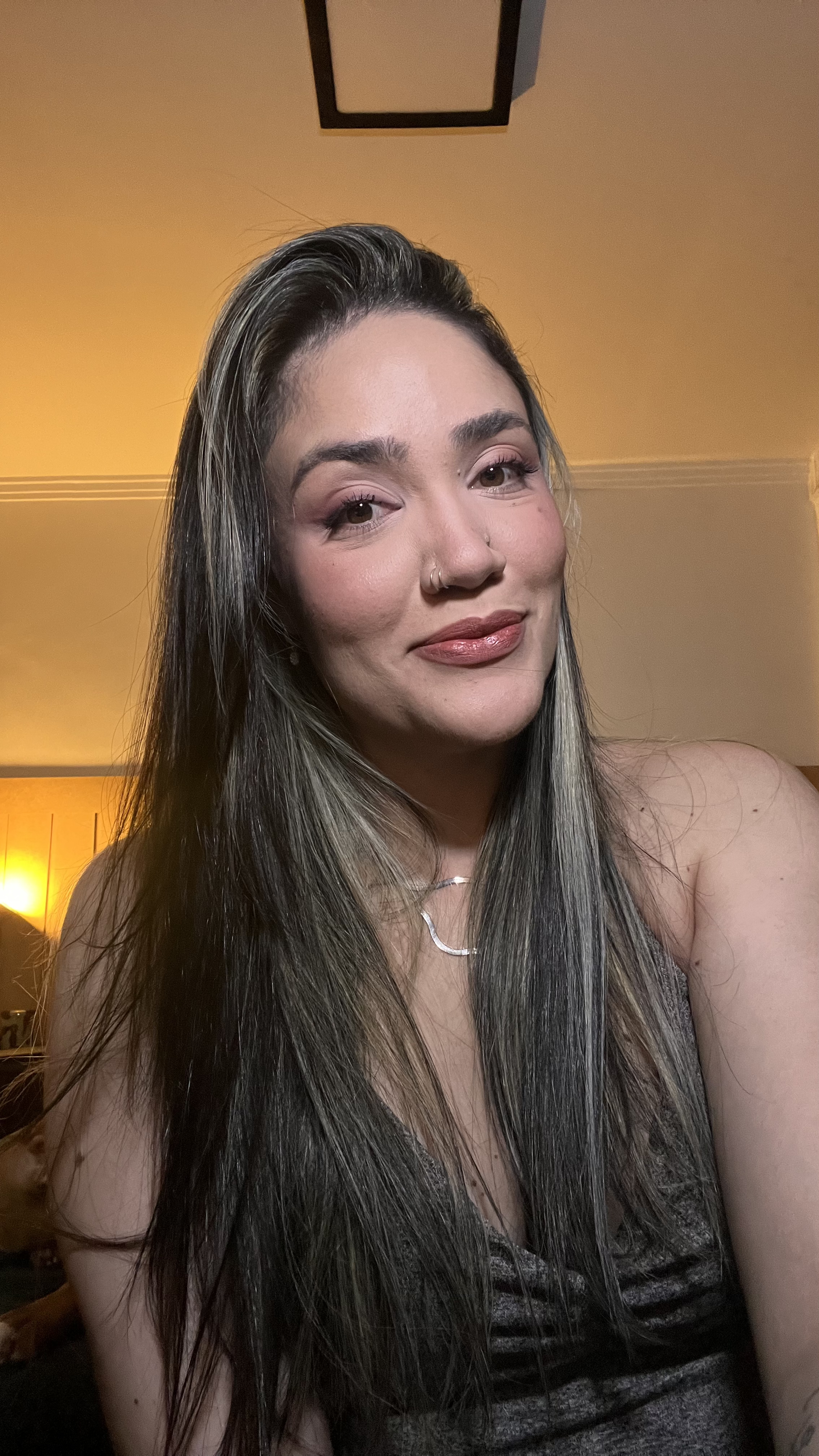 Paloma Soto